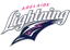 Adelaide Lightning W logo