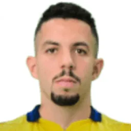 Flávio