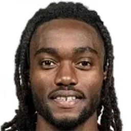 D. Hickson