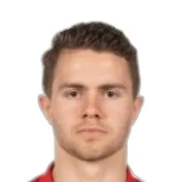 J. Magnússon