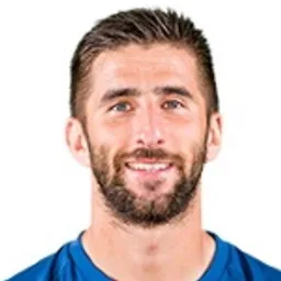 Luís Silva