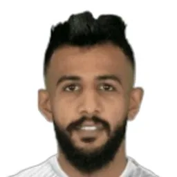 Majed Kanabah