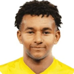 Abduleallah Hawsawi