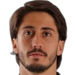 José Abella
