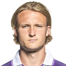 K. Dolberg