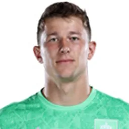 M. Weiß