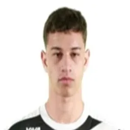 Bruno Lopes