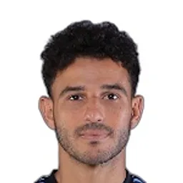 Hamdi Fathy
