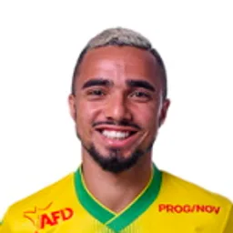 Fábio