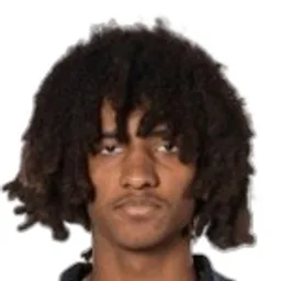 Malcolm Jeng