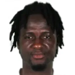 D. Akintola