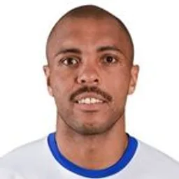 J. Magennis