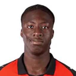 M. Meïté