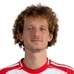 A. Král