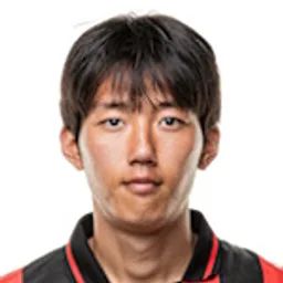 Han-Beom Lee