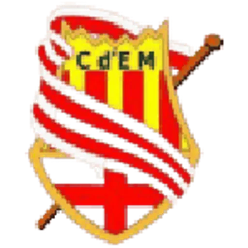 Manresa logo