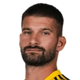 K. Brünker