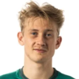 H. Sletsjøe