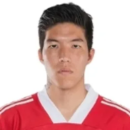 Kazu