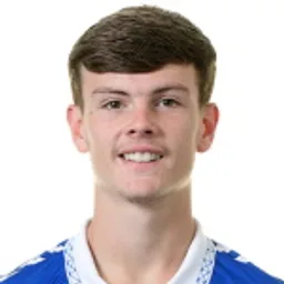 Jenson Metcalfe