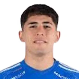 Flavio Moya