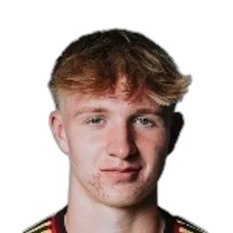 Tom Atcheson