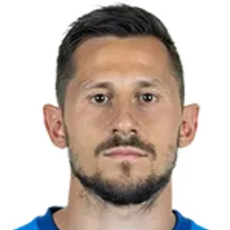 S. Skrzybski