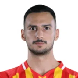 O. Bulut