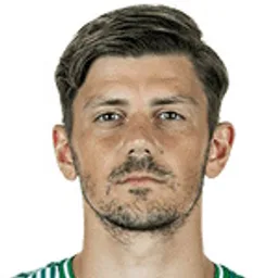 D. Kownacki