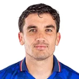 M. Arambarri