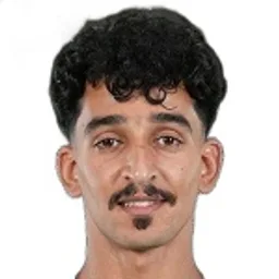 Nader Al Sharari