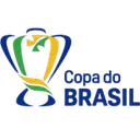 Copa Do Brasil logo