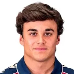 Carlos Álvarez