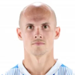 Jon Guridi