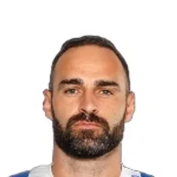 Rafael Lopes