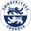 SønderjyskE logo