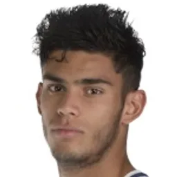 J. Calero
