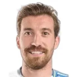 J. Rothwell