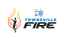 Townsville (K) logo