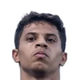 Saad Al Mutairy