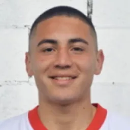 M. Bracamonte