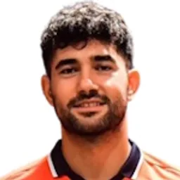 Onur Ergün