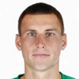 Jakub Piotrowski