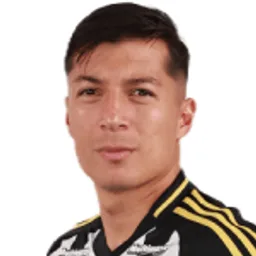 A. Franco