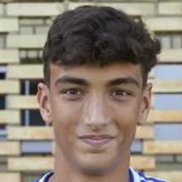 Juan Serrano