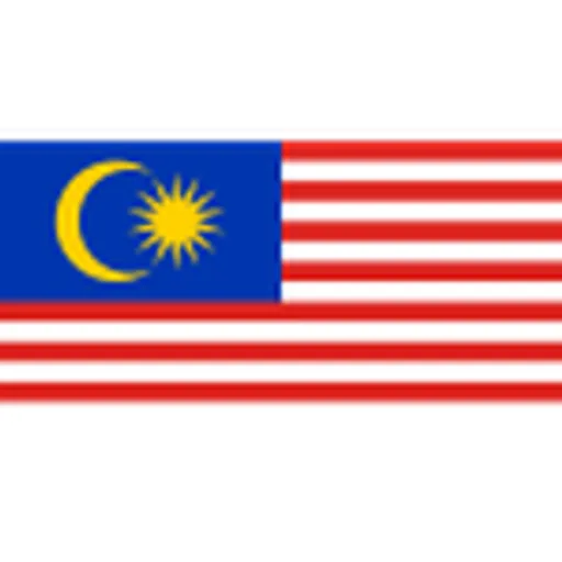 Malaysia (K) logo