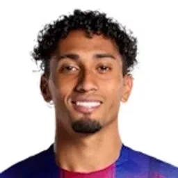 Raphinha