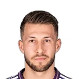 Marco Pasalic