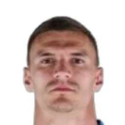 N. Maraš