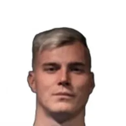 K. Klaesson
